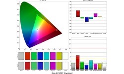 Eizo EV3237-BK