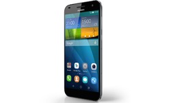 Huawei Ascend G7 Grey