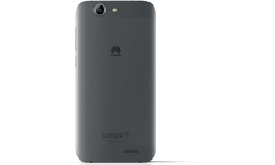 Huawei Ascend G7 Grey