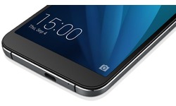 Huawei Ascend G7 Grey
