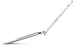 Acer Aspire Switch SW5-012-11X0