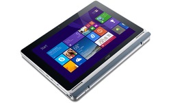 Acer Aspire Switch SW5-012-11X0