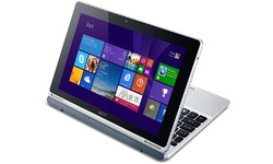 Acer Aspire Switch SW5-012-11X0