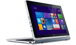 Acer Aspire Switch SW5-012-11X0