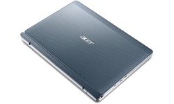 Acer Aspire Switch SW5-012-11X0