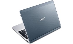 Acer Aspire Switch SW5-012-11X0