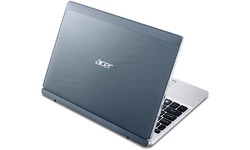 Acer Aspire Switch SW5-012-11X0