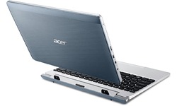 Acer Aspire Switch SW5-012-11X0
