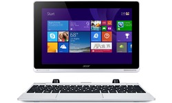 Acer Aspire Switch SW5-012-11X0