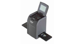 Reflecta x7-Scan