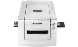 Reflecta MF5000