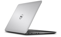 Dell Precision M3800 (3800-8212)