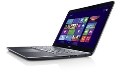 Dell Precision M3800 (3800-8212)