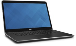 Dell Precision M3800 (3800-8212)