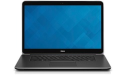 Dell Precision M3800 (3800-8212)