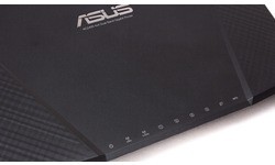Asus RT-AC87U Black