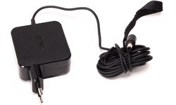 Asus RT-AC87U Black