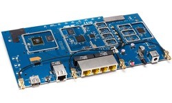 Asus RT-AC87U Black