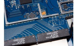 Asus RT-AC87U Black