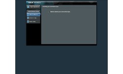 Asus RT-AC87U Black