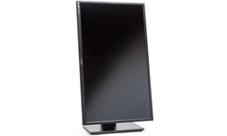 Asus PB279Q