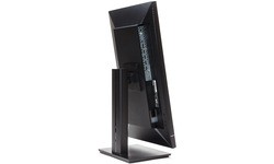 Asus PB279Q