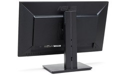 Asus PB279Q