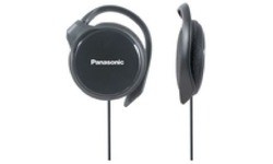 Panasonic RP-HS46E-K