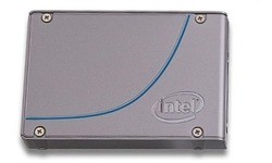 Intel DC P3600 400GB