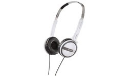 Beyerdynamic DTX 300p White