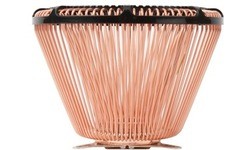 Nofan CR-80EH Copper