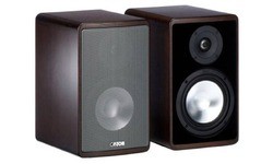 Canton Ergo 620 Brown