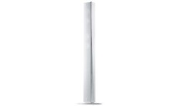 Canton CD 1090 White