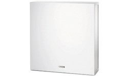 Canton ASF 75 SC White