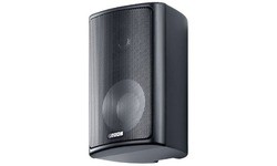 Canton Pro X.3 Black
