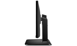 LG 29UB55-B