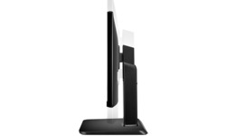 LG 29UB55-B