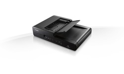 Canon DR-F120