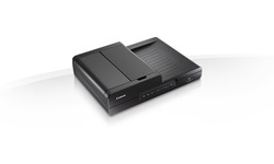 Canon DR-F120