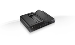 Canon DR-F120