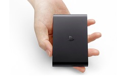 Sony PlayStation TV