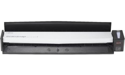 Fujitsu ScanSnap S1100i