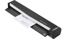 Fujitsu ScanSnap S1100i