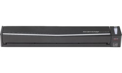 Fujitsu ScanSnap S1100i