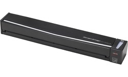 Fujitsu ScanSnap S1100i