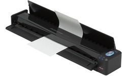 Fujitsu ScanSnap iX100