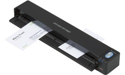 Fujitsu ScanSnap iX100