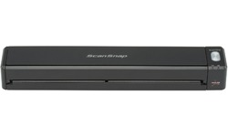 Fujitsu ScanSnap iX100