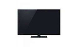Panasonic TX-32A300E