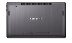 Samsung Serie 7 Slate PC 700T1A 3G 64GB